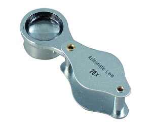 ~U[ebN {[y 20{ RA-1520 1