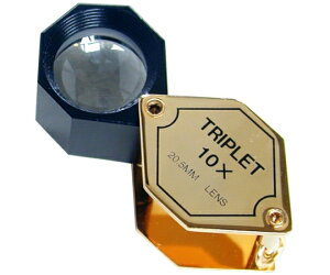 ~U[ebN Ӓp{[y 10{ DA-20 1