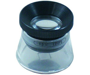 ~U[ebN XP[[y 15{ RCS-15 1