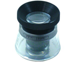 ~U[ebN XP[[y 22{ RCS-22 1