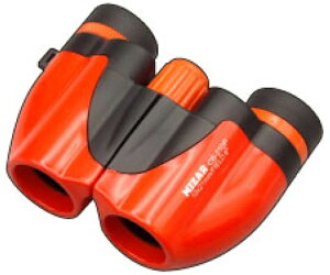 ~U[ebN oዾ 10{ bh CB-210P-RD 1