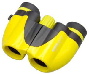 ~U[ebN oዾ 10{ CG[ CB-210P-YE 1