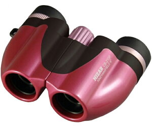 ~U[ebN oዾ 10{ sN CB-210P-PK 1