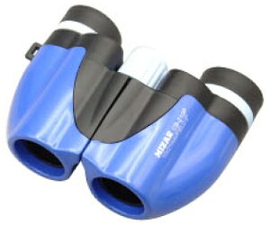 ~U[ebN oዾ 10{ u[ CB-210P-BL 1