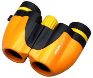 ~U[ebN oዾ 10{ IW CB-210P-OR 1