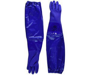 Delta Plus PETRO VE766 PVCωwiEϖ62cmO  LTCY D0042-L 1o