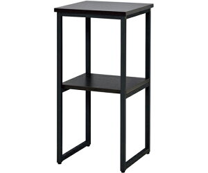 A[EGtE}J RpNgdb@ _[N RFTC-3573DB2 1