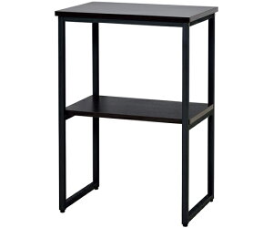 A[EGtE}J RpNgdb@ W500 _[N RFTC-5073DB2 1