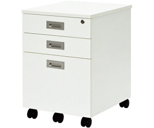 A[EGtE}J mfXN3iS[ zCg RFCA2-3LWH 1