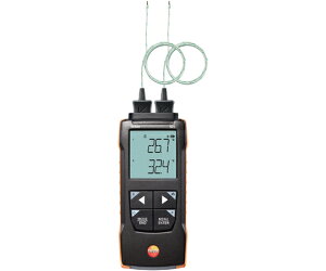 eXg[ xv Wv[u×2 0563 0922 1