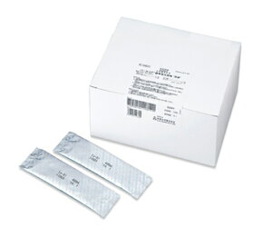 �h�����w �����|�n�i���������j �p�[���R�AR BGLB�|�n 20�ܓ� E-KB35 1��(20�ܓ�)