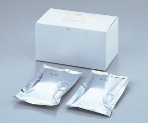 �h�����w �����|�n�i���������j �p�[���R�AR �f�X�I�L�V�R�[���C�g�|�n 2�ܓ� E-KB17 1��(2�ܓ�)