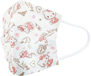 XP[^[ sDzq}XN 25 n[LeB MSKP25 1(25)