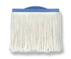 ZC Nbv֎ 8 200g  MSS-8300-1 1