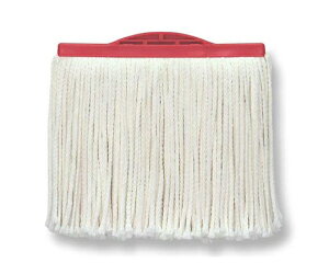 ZC Nbv֎ 8 200g  MSS-8300-2 1