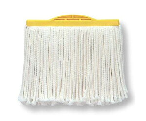 ZC Nbv֎ 8 200g  MSS-8300-3 1