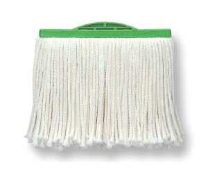 ZC Nbv֎ 8 200g  MSS-8300-4 1