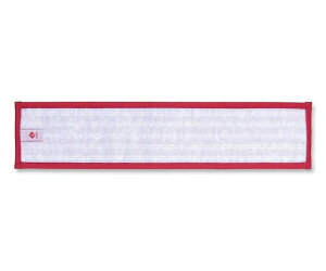 ZC }WNbv  MC-500-2 1