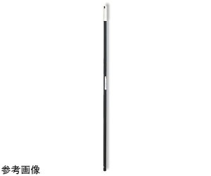 �Z�C�� �j���[�E�O���X�t�@�C�o�[�n���h�� 143cm �� HFR-500P-0 1�{