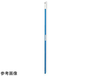 �Z�C�� �j���[�E�O���X�t�@�C�o�[�n���h�� 143cm �� HFR-500P-1 1�{