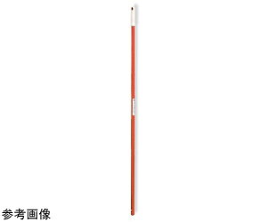 �Z�C�� �j���[�E�O���X�t�@�C�o�[�n���h�� 143cm �� HFR-500P-2 1�{