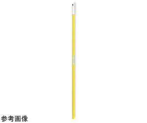 �Z�C�� �j���[�E�O���X�t�@�C�o�[�n���h�� 143cm �� HFR-500P-3 1�{
