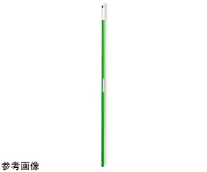 �Z�C�� �j���[�E�O���X�t�@�C�o�[�n���h�� 143cm �� HFR-500P-4 1�{