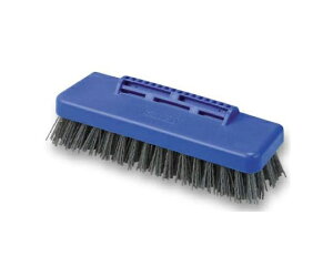 ZC XvbVEfbLuViܓj B-600T 1