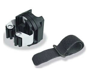 ZC ǂłc[Lb`[ DTC-0 1