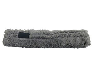 ZC XJCE}CNEHbV[֕z 35cm MB-350 1