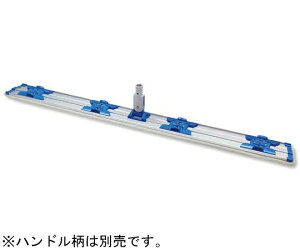 �Z�C�� �X�v���b�V���E�N���[���N���X�z���_�[ 115cm W-5600X 1��
