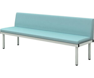 Y2K wtL^x` 1800 u[ 1