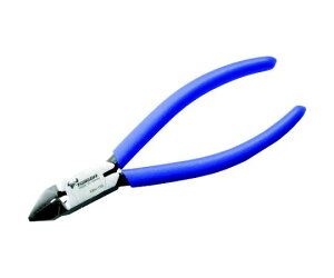 cm_ ohjbp[ 150mm KBN-150 1