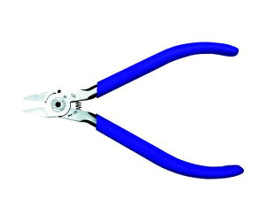 cm_ }CNjbp[ ׃^Cv No.5 PM-120 1