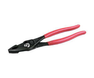 �c�m�_ JIS�X�����v���C���[ Z�^ 200mm TH-200PL 1��