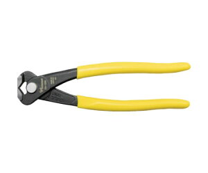 �y10������X���S�i�|�C���g5�{�z�c�m�_ ��؃j�b�p�[ 165mm EN-165S 1��