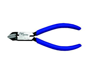 cm_ SPECIAL TOOLS ohjbp[ 125mm KBN-125 1