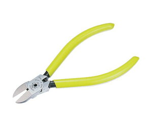 cm_ n[hvjbp[ Jt 125mm KT-411 1