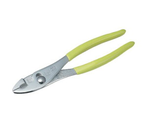 �c�m�_ �v���C���[ 150mm SPL-150 1��