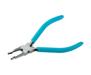 cm_ `F[vC[ c^ 125mm KT-801-1 1