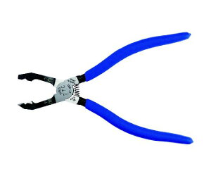 cm_ `F[vC[ c^ 160mm KT-800 1