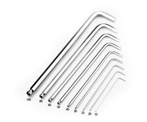 cm_ O^Cv {[|CgZp_` 2.5mm BL-25 1