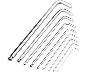 cm_ O^Cv {[|CgZp_` 3mm BL-30 1