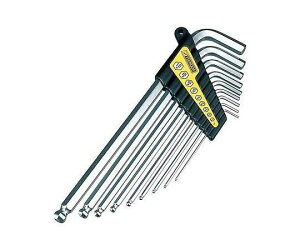 cm_ O^Cv {[|CgZp_` 9{g BL-A 1Zbg(9{g)