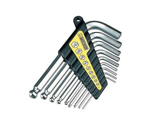 cm_ {[|Cg Zp_` W^Cv 9{g BS-A 1Zbg(9{g)