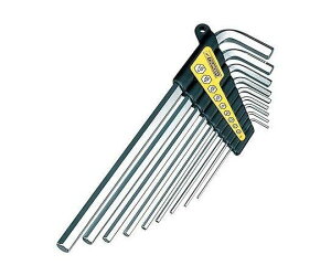 cm_ O^Cv Zp_` 9{g KL-A 1