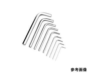 cm_ Zp_` W^Cv 2mm KS-20 1