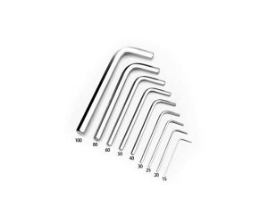 cm_ Zp_` W^Cv 2.5mm KS-25 1