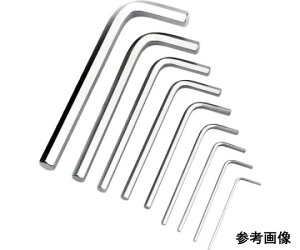 cm_ Zp_` W^Cv 4mm KS-40 1