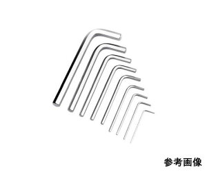 cm_ Zp_` W^Cv 5mm KS-50 1